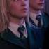 Who Is This Slytherin Girl