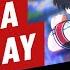 Captain Tsubasa Rise Of New Champions Full Match Gameplay