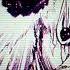 VASTXLXRDE Killxve ARTHAS PSYCHO SLOW One Punch Man