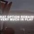 We Were Brothers Once Transformers Optimus Megatron Edit Superhero Slowed