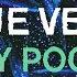 Plague Vendor In My Pocket Lyric Video