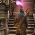 Епічна музика The Best Epic Music Medieval Music The Bard S Songs