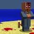 Minecraft Wellerman Edit Villager Shorts