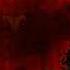 Xibalba Walkthrough Easy Mode