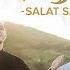 صلاة سلام Salat Salam Mohamed Tarek Mohamed Youssef Ft Nashidul Islam L محمد طارق ومحمد يوسف