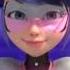 Multimouse Miraculous Ladybug Music Newmusic