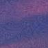 ABBA Lay All Your Love On Me Slowed Down