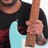 Periphery S Misha Mansoor Demos MJ Series Signature Misha Mansoor So Cal 2PT Jackson Guitars