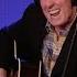 Graham Nash Ohio On The Howard Stern Show In 2013