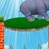 Mustafa Mustafa Naat Animal Video Beautifulnat Shorts Trending