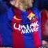 Football S Best Comeback