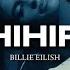 CHIHIRO Billie Eilish Speed Up