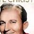 Bing Crosby Pentatonix London Symphony Orchestra White Christmas Lyric Video