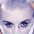 09 Hidden Sign Orchestral Version Visage