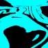 Klasky Csupo Blubber In Super Slow FIXED