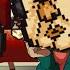 Garbage Day Lisa The Painful Lofi Remix
