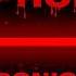 Euphoria Original Song Electronic Remix