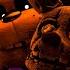 SFM FNAF I Can T Decide Short