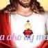 Maawa Ka Sa Akin Official Lyrics Music Video Panginoon Jesuschrist Jesus