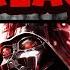 MULTREACT Darth Vader Star Wars Lado Negro M4rkim