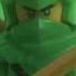 LEGO NINJAGO UNITED REVEALS MINIFIGS LLOYD SETS SUMMER 2023 SEASON 17 PICTURE IMAGES