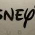 Produced By Disneytoon Studios Disneytoon Studios Fox Deadpool Pictures Television 2012