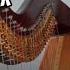 Vivaldi S Winter For Solo Harp Apple Music Classical