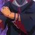 Akatsuki Leader Ware Ware Wa Pain Viral Narutoshippuden Pain