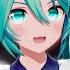 MMD Hello Mr Chocolate YYB Hatsune Miku HAPPY VALENTINES DAY