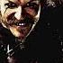 Boris Brejcha Who Else Hozho Billie Eilish Dopamine Mix