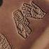 Unpacked A Ready Order To Emboss My Owl Hands Logo Always Here For My Customers Thoughts Owl