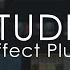 FL STUDIO Every Effect Plugin