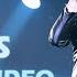 Nightwish While Your Lips Are Still Red Live At Wembley 2015 4K 48FPS Remaster