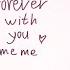 Forever With You Meme Your Boyfriend Game