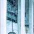 J S Bach Wo Soll Ich Fliehen Hin BWV 5 Koopman