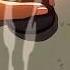 From Up On Poppy Hill Animeedit Fromuponpoppyhill Movie Animeshortsمن أعلى تلة الخشخاش