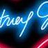 Britney Spears This Time Preview Demo From Britney Jean