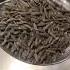Good Bye Constipation Stimulate Digestion Natural Home Remedy To Relieve Constipation Shorts