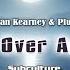 All Over Again Bryan Kearney Plumb Subculture Lyrics