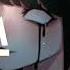 LBLVNC No Time To Die Ft Stephen Geisler Magic Cover Release NoCopyrightMusic