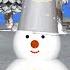 Hello Winter Cartoon Song YarMin St