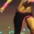 Dr Alban It S My Life DJ Polattt 80 S Remix