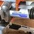 How I Got Free Nerf Guns From Hasbro Or The Story Of How Nerf Perks Failed Me