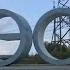 Россия планирует теракт на ЗАЭС что известно на данный момент