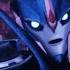 Transformers Prime Arcee S Jump Transformers Official