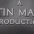 Martin Manulis Productions 20th Century Fox Television 1963