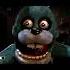 Fnaf Plus Скримеры Fnaf Seregaplay Shots Jumpscares фнаф Horrorgaming