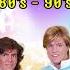 Modern Talking No Face No Name No Number Best Disco Dance Songs Of 70 80 90 Legends