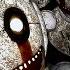 Five Nights At Freddy S Security Breach Part 5