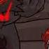 Tricky Expurgation But BF And GF